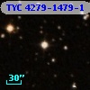 TYC 4279-1479-1