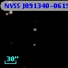 NVSS J091340-061943