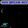 NVSS J091348-053328