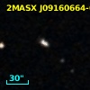 6dFGS gJ091606.7-051452