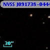 NVSS J091738-044448