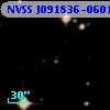 NVSS J091836-060149