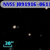 NVSS J091916-061155
