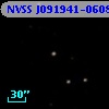 NVSS J091941-060819