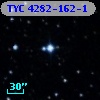 TYC 4282-162-1
