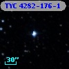 TYC 4282-176-1
