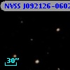 NVSS J092126-060245