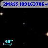 2MASS J09163706-0605419