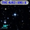 TYC 4282-195-1