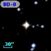 BD-06  2836