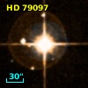 HD  79097