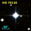 HD  79130