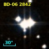 BD-06  2842s