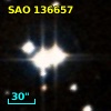 BD-06  2842p