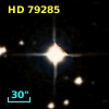 HD  79285