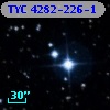 TYC 4282-226-1