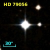 HD  79056
