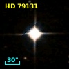 HD  79131