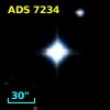 ADS  7234