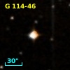 G 114-46
