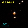 G 114-47