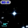 BD-06  2834