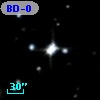 BD-06  2837