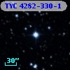 TYC 4282-330-1