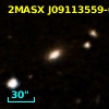6dFGS gJ091135.6-065713