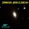 6dFGS gJ091138.2-063847