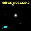 6dFGS gJ091229.2-071553