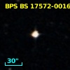 2MASS J09151783-0628294