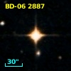 BD-06  2887