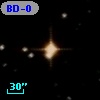 BD-06  2858