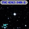 TYC 4282-349-1