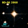 BD-06  2868