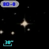 BD-06  2869