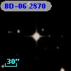 BD-06  2870