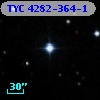 TYC 4282-364-1