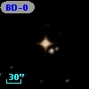 BD-06  2883