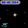 BD-06  2884