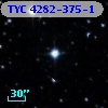 TYC 4282-375-1