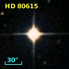 CCDM J09207-0743AB