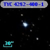 TYC 4282-400-1