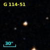 G 114-51