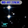 BD-07  2763C