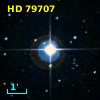 HD  79707