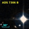 BD-07  2782B