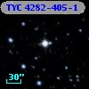 TYC 4282-405-1