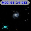 MCG-01-24-013